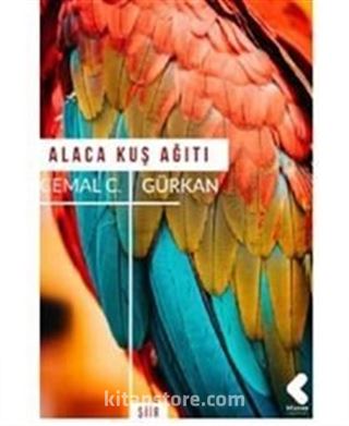 Alaca Kuş Ağıtı