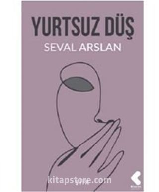 Yurtsuz Düş