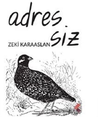 Adressiz