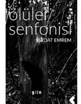 Ölüler Senfonisi