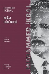 İslam Düşüncesi