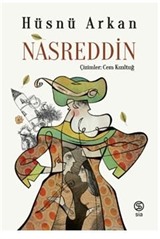 Nasreddin