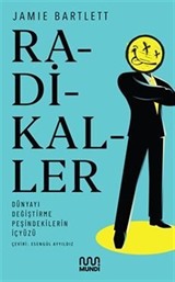 Radikaller