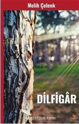 Dilfigar