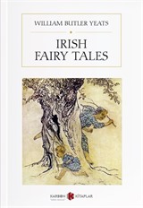 Irish Fairy Tales