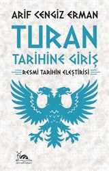 Turan Tarihine Giriş