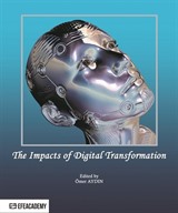 The Impacts Of Digital Transformation