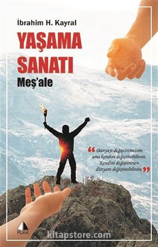 Yaşama Sanatı