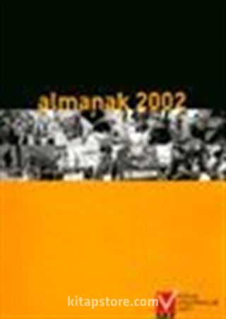 Almanak 2002