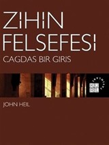 Zihin Felsefesi / Çağdaş Bir Giriş