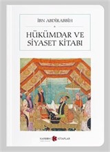 Hükümdar ve Siyaset Kitabı (Cep Boy) (Tam Metin)