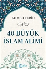 40 Büyük İslam Alımı