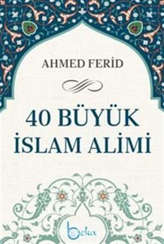 40 Büyük İslam Alımı