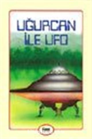 Uğurcan İle Ufo