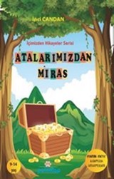 Atalarımızdan Miras