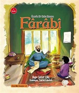 Ömerle Bir Kutu Macera: Farabi