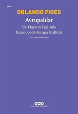 Avrupalılar