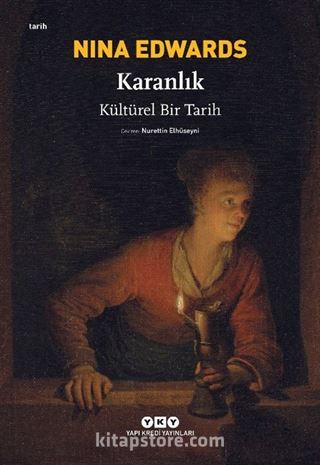 Karanlık