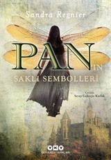 Pan'ın Saklı Sembolleri