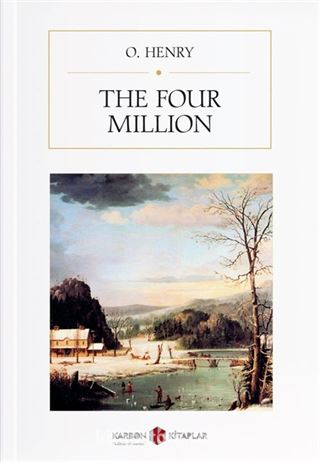 The Four Million