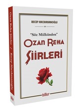 Ozan Reha Şiirleri