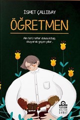 Öğretmen