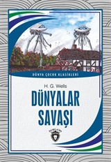 Dünyalar Savaşı