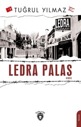 Ledra Palas Kıbrıs