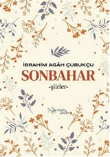 Sonbahar