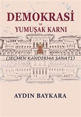 Demokrasi ve Yumuşak Karnı