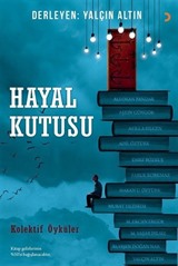 Hayal Kutusu