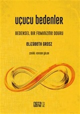 Uçucu Bedenler