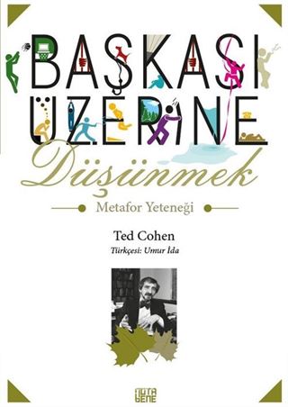 Başkası Üzerine Düşünmek