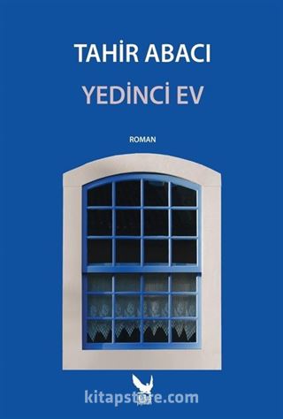 Yedinci Ev