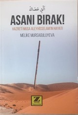 Asanı Bırak!