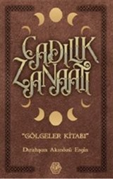 Cadılık Zanaatı (Ciltli)