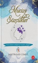 Mucize Sözcükler