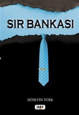 Sır Bankası