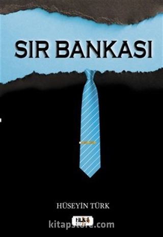 Sır Bankası