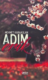 Adım Erik