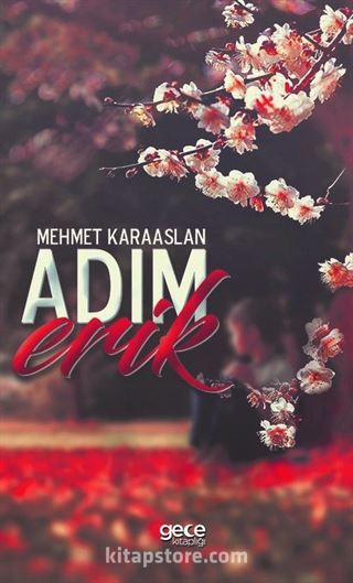 Adım Erik