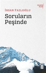 Soruların Peşinde