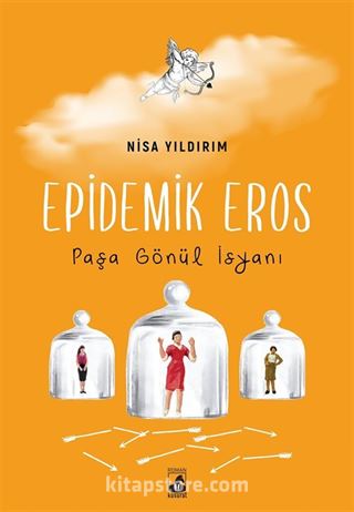 Epidemik Eros