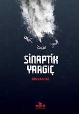 Sinaptik Yargıç