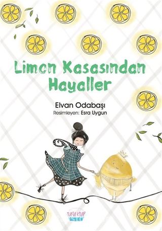 Limon Kasasından Hayaller