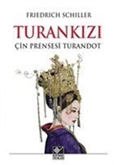 Turankızı