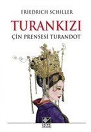 Turankızı