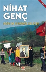 Bizim De Günümüz Gelecek