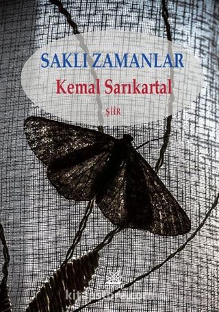 Saklı Zamanlar