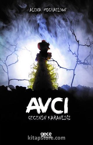 Avcı